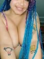 FOTOS DE HOLA SOY SARHA MULTICOLOR FAVORITA EXQUISITA