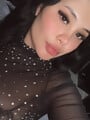 FOTOS DE CHICA GUAPA PETTIT SIMPÁTICA CON DISPONIBILIDAD DE HORARIO