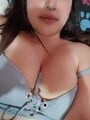 FOTOS DE IVONNE ORAL NATURAL GRATIS $600 40C NATURALES