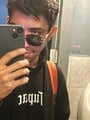 FOTOS DE CHICO CON GANAS DE COMPLIR TODAS TUS FANTACIAS Y DESEOS