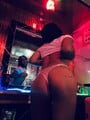 FOTOS DE PROMO ACEPTO TODAS LAS FORMAS DE PAGO Y CUENTO CON LUGAR DISCRETOL