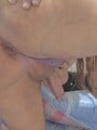 FOTOS DE COSTEÑA CULONA TRAGONA VERGONA ARECHA EL MEJOR SEXO ORAL VENDO CONTENIDO CALIENT