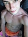 FOTOS DE TWINK, INTER PAS... PASEMOS UN RATO DELICIOSO