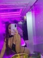 FOTOS DE SARA SEXI MUY ATREVIDA Y SOY MUY CALIENTE EN LA CAMA