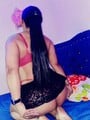 FOTOS DE SOY CAMILA CHICA NUEVA EN TU CIUDAD PARA SATISFACERTE AL MÁXIMO