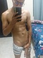 FOTOS DE MUCHO GUSTO SOY UN JOVEN DE 27 AÑOS SENCILLO QUE TE ARA UNA LINDA EXPERIENCIA