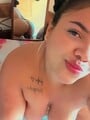FOTOS DE SOFI TROZA TETONA VOLUPTOSA PARCHADA SITIO CON PARQUADERO