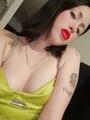 FOTOS DE FLACA HERMOSA DISPONIBLE EN TU CUIDAD LLAMEMA