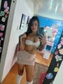 FOTOS DE SATISFACCIÓN AL 100% CON SOFI ME ENCANTA EL SEXO PRUEBAME Y VERAS