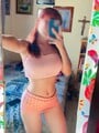 FOTOS DE SAHII 19 AÑOS,SOY LA MEJOR ATENDIENDO ATREVIDA PROVOCATIVA LA MÁS LUJURIOSA..M