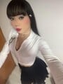 FOTOS DE BELLA COMO POCAS BUSCA LO EXCLUSIVO PAPI SI NO SOY REAL NO PAGAS
