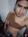 FOTOS DE CHICO MORENO Y ALTO CONTÁCTAME 3329086308