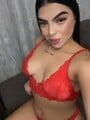 FOTOS DE SOY ANGELA CHICA TATUADA PELINEGRA MUY ARDIENTE