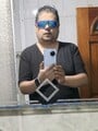 FOTOS DE BUSCO ENCUENTROS CON SEÑORITAS, NO PAGO.