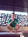 FOTOS DE WOULD YOU LIKE TO TRY A HIGH PERFORMANCE MEXICAN MACHO? LEO KURY IS YOUR BEST OP