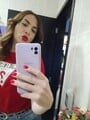 FOTOS DE EXPERTA EN HOMBRES CASADOS BISEXUALES Y HETEROS CURIOSOS