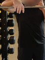 FOTOS DE JOSE,NUEVO EN EL MEDIO, ME GUSTA EXPERIMENTAR