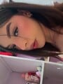FOTOS DE NIKOL, LA COMBINACIÓN PERFECTA, TERNURA Y MALICIA, ARDIENTE Y SUMISA