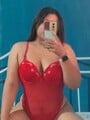 FOTOS DE NUEVO NUMERO 5662747481 PARA CUMPLIR TUS FANTASIAS AMOR PREGUNTA POR MIS OFERTAS
