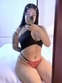 FOTOS DE VEN Y COMEME TODITA PELINEGRA A DOMICILIO VEN
