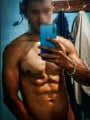 FOTOS DE VEN A PASAR UN RATO DELICIOSO AMOR DETONAR SIN PARAR CONMIGO AMOR TE LA METO RIC