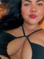 FOTOS DE RICA GORDITA, DISFRUTA DEL MÁS DELICIOSO ORAL SÚPER ENSALIVADO