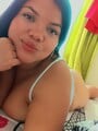 FOTOS DE SOFIA ARDIENTE GORDITA TETONA SOY SOFÍA SIN TABUS