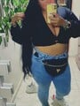 FOTOS DE SOFIA ARDIENTE GORDITA TETONA SOY SOFÍA SIN TABUS