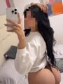 FOTOS DE ELEGANCIA Y DISCRECIÓN PARA UN ENCUENTRO COMPLACIENTE.