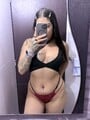 FOTOS DE NUEVA EN TU CUIDAD EN BUSCA DE LECHE BEBE VEN Y COMEME TODITA