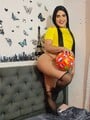FOTOS DE LLEGO EL JUEGO Y AUN TE DA YIEMPO DE FOLLAR VEN QUE ESPERA RELAJATE CON UN BUEN