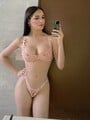FOTOS DE CHICA SINALOENSE AQUI Y AHORA 20 AÑOS ENCANTADA DE ESTAR EN TU CIUDAD