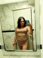 FOTOS DE HERMOSA NIÑA TRANSEXUAL LISTA PARA SATISFACERTE Y HACERTE EL AMOR