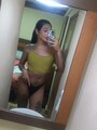 FOTOS DE MIS VIDEOS X SI SOLOS VERGONA LECHERA CULO APRETADITO TE QUEDARAS XON LAS GANAS