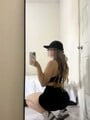 FOTOS DE FALQUITA SUPER CANDENTE SOFIA PLACER GARANTIZADO