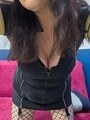 FOTOS DE PUTITA CHICHONA Y NALGONCITA CON DELICIOSA PUCHITA