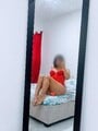 FOTOS DE HOLA AMOR SOFIA MUY DESCOMPLICADA Y APASIONADA