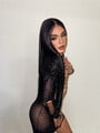 FOTOS DE VENEZOLANA JOVENCITA PARA CHUPAR RECIEN EN LA PAGINA NUEVA A ESTRENAR