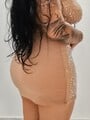 FOTOS DE 1800 LA HORA QUIERO MAMAR TU VERGA Y QUIERO HACERTE EL AMOR BB