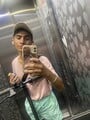 FOTOS DE OSMAN 26 AÑOS, COMPLACIENTE, CARIÑOSO Y CALIENTE A TU DISPOSICIÓN