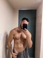 FOTOS DE HOMBRE HETEROSEXUAL VARONIL CON 20 CENTÍMETROS DE VERGA REALES !!
