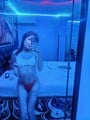 FOTOS DE MARÍA JOSÉ TRANS SUPER FEMENINA VERGONA ARRECHA