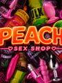 FOTOS DE SEX SHOP EN CDMX CON ENTREGAS EN PUNTOS INTERMEDIOS O ENVÍOS A TODO MÉXICO
