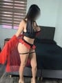FOTOS DE MICHELLE NUEVA EN TU CIUDAD POR POCOS DIAS.