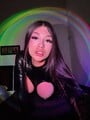 FOTOS DE NIÑA VIP FIESTERA 22CM SOLO AGUANTADORES DISPONIBLE 24 7