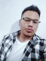 FOTOS DE TE HAGO VENIR MAMI DEJAME SACAR ESE RICO JUGO DE ENTRE TUS PIERNAS SOLO MUJERES