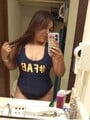 FOTOS DE PROMOCIÓN SOLO HOY $1000... ESCRÍBEME YA!!!