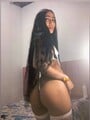 FOTOS DE PRINCESS DIANA ! SOY TODO EN UNO , CUERPAZO NATURAL , DOTADA