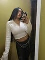 FOTOS DE HOLA SOY SASHARI VEN A CONSENTIRTE CON MIGO