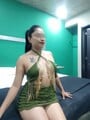 FOTOS DE CONOCEME SOY PERLA, VAGINA ESTRECHA, UNA CHICA GUAPA, CARISMÁTICA Y DELGADITA.